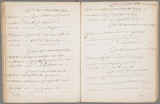 055      1688 geboorte Lijsbeth.jpg